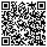 QR Code for CVS Pharmacy in Lamesa, TX 79331