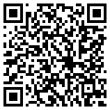 QR Code for CVS Pharmacy in HOUSTON, TX 77027