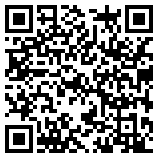 QR Code for CVS Pharmacy in Burleson, TX 76028