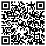QR Code for CVS Pharmacy in El Paso, TX 79938