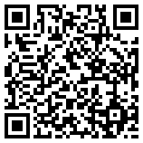 QR Code for D1 Security Services in Laredo, TX 78041