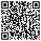 QR Code for DC Super Cleaner in Houston, TX 77077