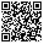 QR Code for D & H Auto in Pflugerville, TX 78660