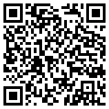 QR Code for Cricket Wireless Authorized Retailer in Lytle, TX 78052