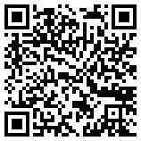 QR Code for Daily Donuts in Valley View, TX 76272