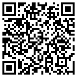 QR Code for City of Daingerfield in Daingerfield, TX 75638