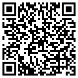 QR Code for Dairy Queen in San Antonio, TX 78213
