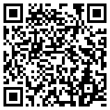 QR Code for Daniel Frame Studio in PARIS, TX 75460