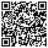 QR Code for Daniel Stewart DDS in Richardson, TX 75081