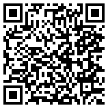 QR Code for The Data Collection Center in Denton, TX 76208