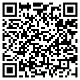 QR Code for Datalogic Software in Harlingen, TX 78550