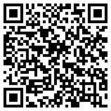 QR Code for Day by Day Learning Ctr in Midland, TX 79701