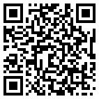 QR Code for Db Processing in Bertram, TX 78605