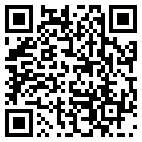 QR Code for DC Group in Laredo, TX 78045