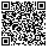 QR Code for DE-Val Construction in Brownsville, TX 78521