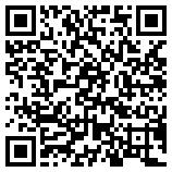 QR Code for Deep Discount Corporation - Ofc Back in Pasadena, TX 77506