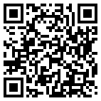 QR Code for Denny's in Humble, TX 77338