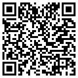 QR Code for Design Styles by Princess in Killeen, TX 76541