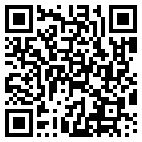 QR Code for Designers Patio in Dallas, TX 75207