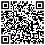QR Code for Dexter Field Services in Beaumont, TX 77708