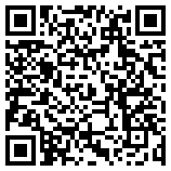 QR Code for Dfw Expert Computer in Addison, TX 75001