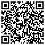 QR Code for Diamond Shamrock in Flower Mound, TX 75022