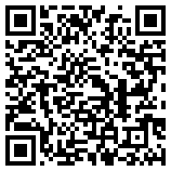QR Code for Dianne LPC Rowton LMFT in Belton, TX 76513