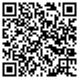 QR Code for Dickey's Barbecue Pit in Round Rock, TX 78664