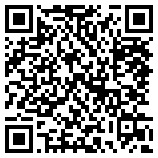 QR Code for Discount Cleaners in College Station, TX 77845