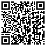 QR Code for Dish Network in Austin, TX 78753