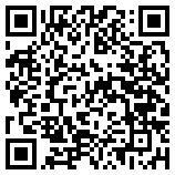 QR Code for Dish Network in BENBROOK, TX 76109