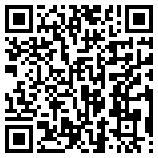 QR Code for DISH Network in Grand Prairie, TX 75052