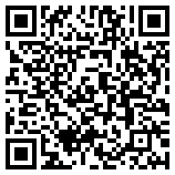 QR Code for DISH Network in Uvalde, TX 78802