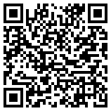 QR Code for Distinguished Inspections in Humble, TX 77338