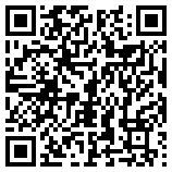 QR Code for Hassan Youssef MD in Tyler, TX 75702