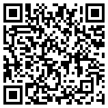 QR Code for Document Solutions in Corsicana, TX 75110