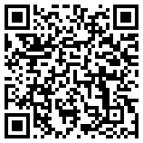 QR Code for Dollar General Store in Bryan, TX 77801