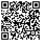 QR Code for Dollar Tree in Houston, TX 77025