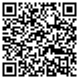 QR Code for Dollar Tree in Laredo, TX 78040