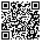 QR Code for Dollar WH in Farwell, TX 79325