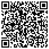 QR Code for Don Carlo's Restaurant in HOUSTON, TX 77012