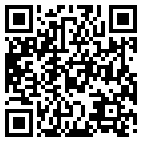 QR Code for Donut's & Cafe in Arlington, TX 76002