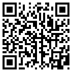 QR Code for Donuts Mexia in Mexia, TX 76667