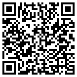 QR Code for Dorado Waterproofing in Houston, TX 77041
