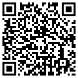 QR Code for Double Eagle Development in Fort Worth, TX 76102