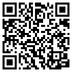 QR Code for Doug's Wrecker in Madisonville, TX 77864