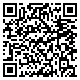 QR Code for Dr. David Genecov in Grapevine, TX 76051