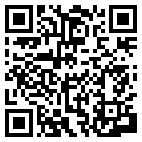 QR Code for DRD Technology in Addison, TX 75001