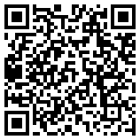 QR Code for Driskell Carpet Service in Waco, TX 76707