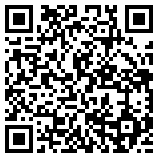 QR Code for Drive Way Products in Carrollton, TX 75006